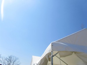 2016-03-26 11.36.54