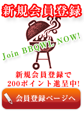 VKo^ 200|Cgi撆!