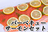 T[Zbg