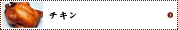 `L