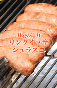 OCbTVXR