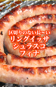 OCbTVXRtBi