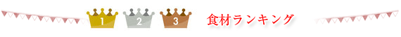 HރLO