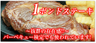o[xL[T[Zbg