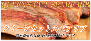 NC[JbgXyAu