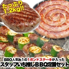 http://bbqwl.c13.future-shop.jp/items_/beef/set/hajimete-bbq-set/oatamesho-canadence00.jpg