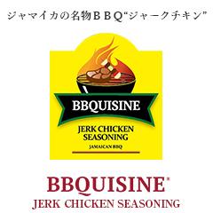 yBBQUISINEzW[N`LV[YjO