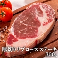 LVRuXe[L300
