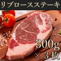 yܖԋ߂̖󂠂zLVRY؂胊uXe[L3003Zbg