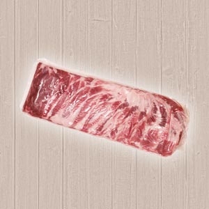 NC[JbgXyAui1.1kg`1.3kgjyBBQUISINEz|[N`LV[YjO501Zbg