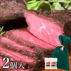 [Xgr[t2Zbg