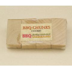 BBQ`NXyz4