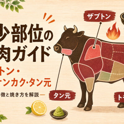 希少部位サムネ