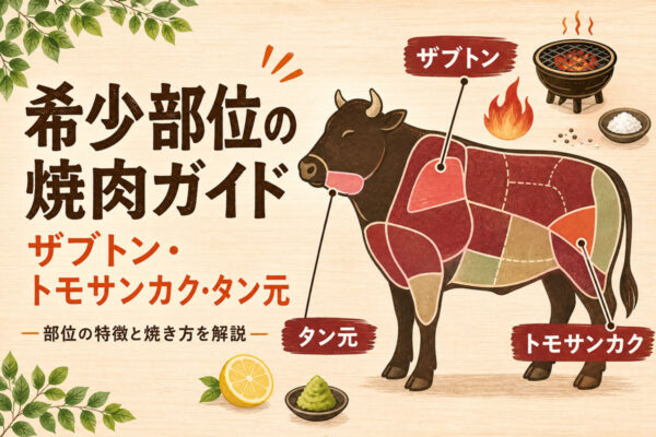 希少部位サムネ